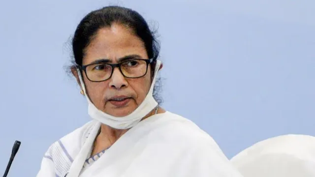 बंगाल: विधानसभा हार के बाद तृणमूल में अंदरूनी संकट, लोकसभा सांसदों के भाजपा में जाने की अटकलें तेज